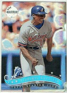 Vladimir Guerrero