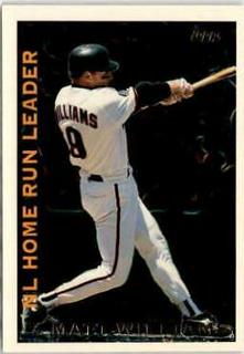 Matt Williams