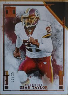 Sean Taylor