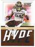 Corey Davis