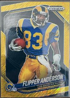 Flipper Anderson