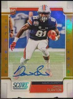 Darius Slayton