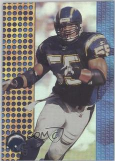 Damon Huard
