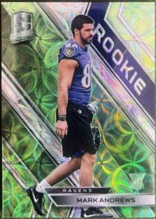 Mark Andrews