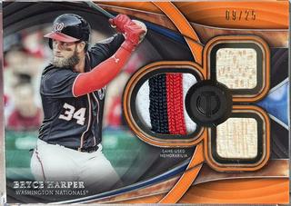 Bryce Harper