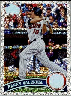 Danny Valencia