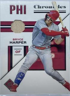 Bryce Harper