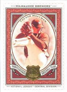 Trevor Hoffman