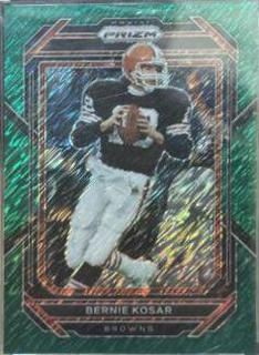 Bernie Kosar