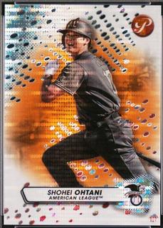 Shohei Ohtani