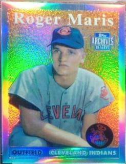Roger Maris