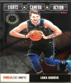 Luka Doncic