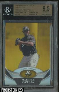 Marcell Ozuna
