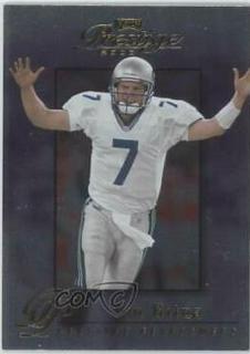 Jon Kitna