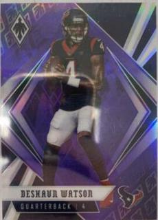 Deshaun Watson