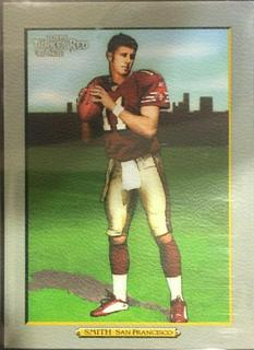 Alex Smith