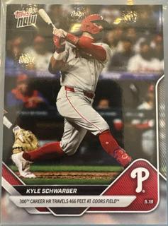 Kyle Schwarber