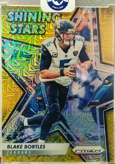 Blake Bortles