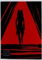 Journey of Ahsoka | Star Wars 2018 Topps Galaxy Journey of Ahsoka