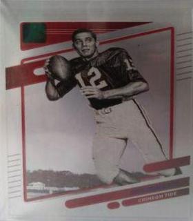 Joe Namath