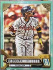 Ronald Acuna Jr.