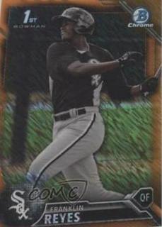 Jomar Reyes
