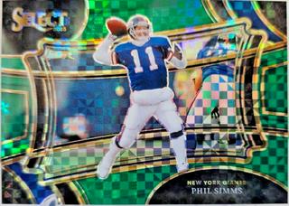 Phil Simms