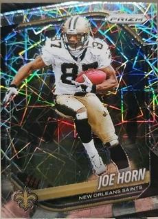 Joe Horn