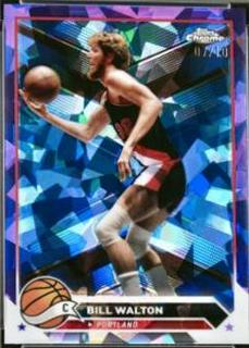 Bill Walton