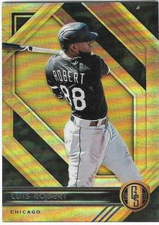 Luis Robert