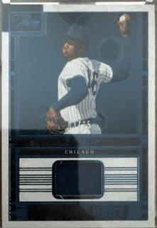 Lee Smith