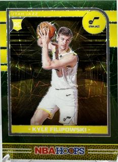 Kyle Filipowski