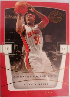 Jason Terry