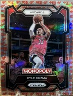 Kyle Kuzma