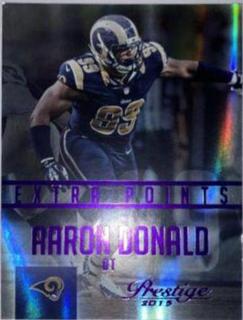 Aaron Donald