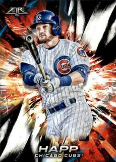 Ian Happ