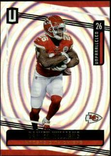 Damien Williams