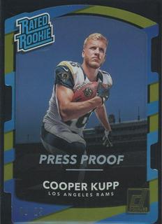 Cooper Kupp