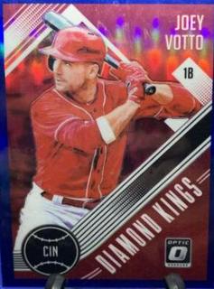 Joey Votto