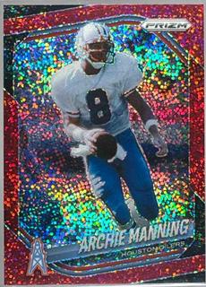 Archie Manning