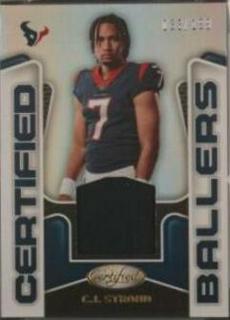 Patrick Mahomes II