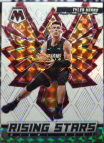 Tyler Herro