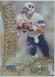 Steve Young