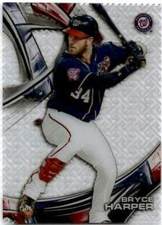 Bryce Harper