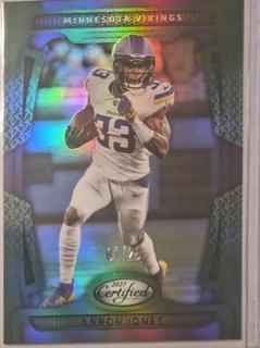 Aaron Jones