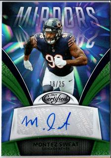 Montez Sweat