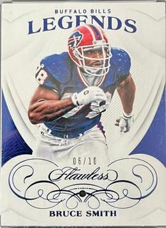 Bruce Smith