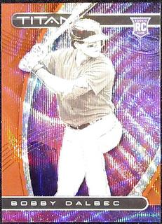 Bobby Dalbec