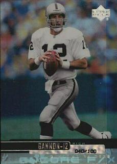 Rich Gannon