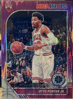 Otto Porter Jr.